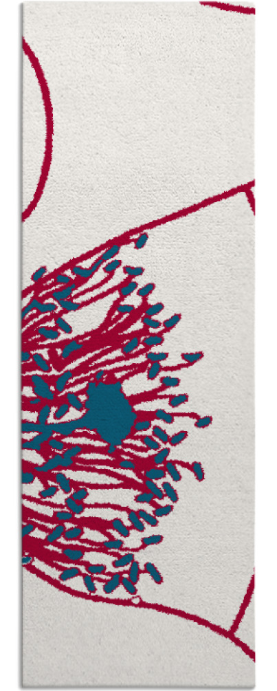 i spy rug - item 892515