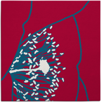 i spy rug - item 892516