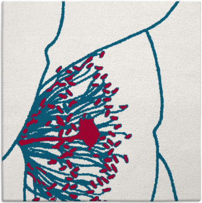 i spy rug - item 892517