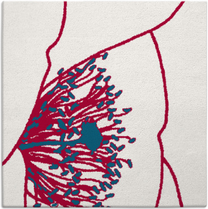 i spy rug - item 892519