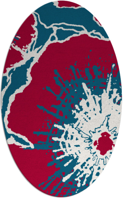 trug rug - item 892520