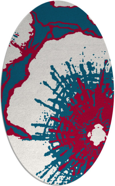 trug rug - item 892521