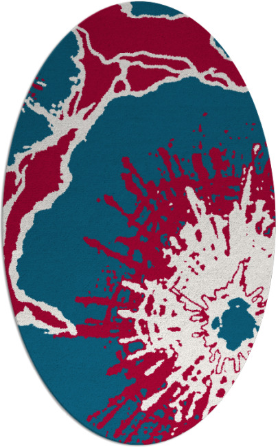 trug rug - item 892522