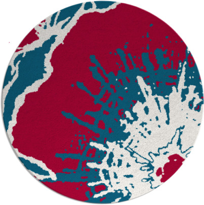 trug rug - item 892528