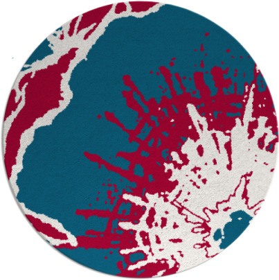 trug rug - item 892530