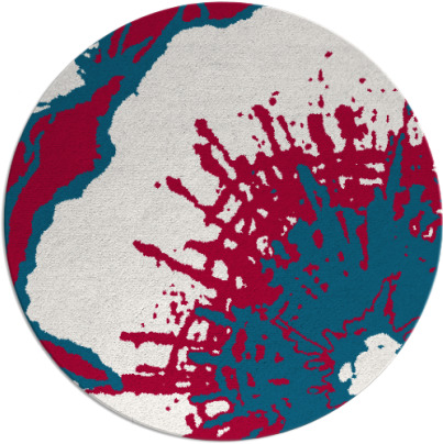 trug rug - item 892531