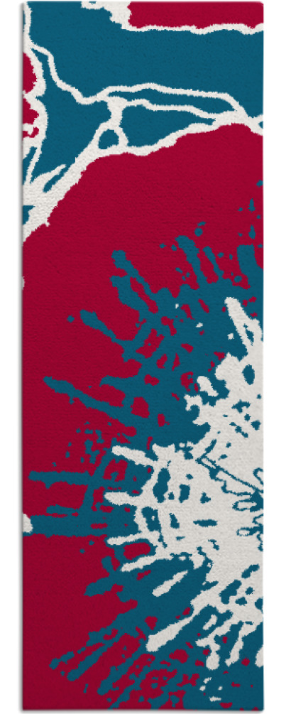 trug rug - item 892532