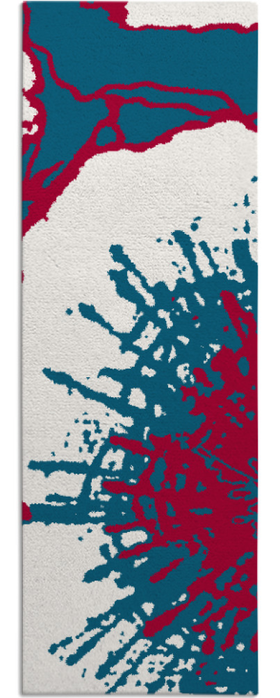 trug rug - item 892533