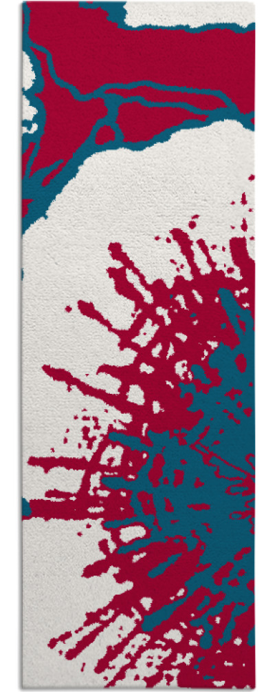 trug rug - item 892535