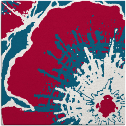 trug rug - item 892536