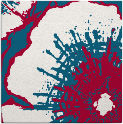 trug rug - item 892537