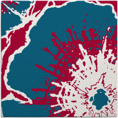 trug rug - item 892538