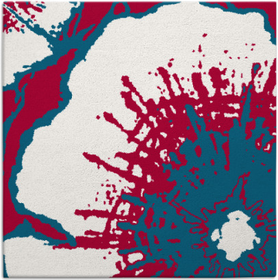 trug rug - item 892539