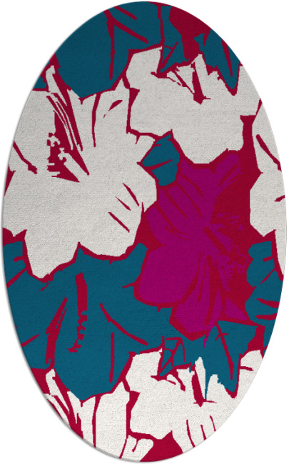 cornball rug - item 892601