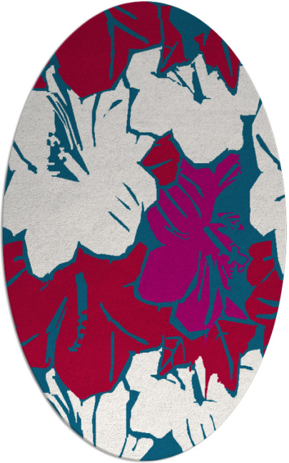 cornball rug - item 892603