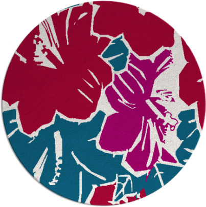 cornball rug - item 892608