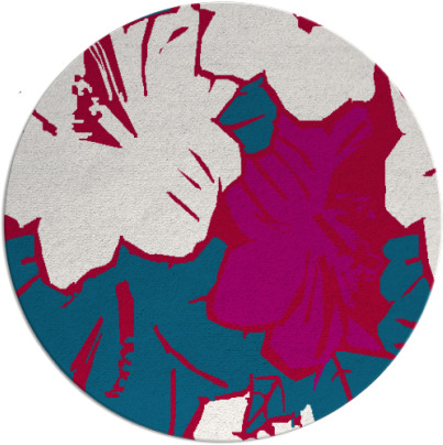 cornball rug - item 892609