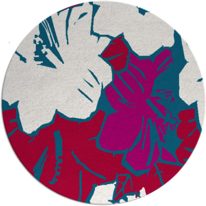 cornball rug - item 892611