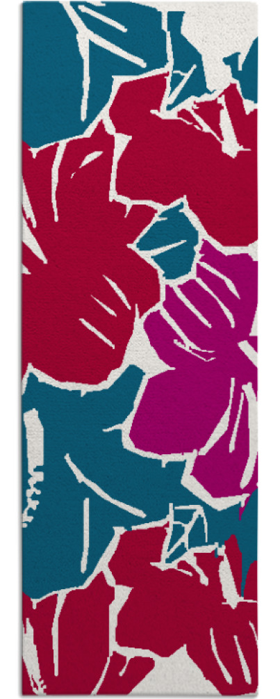 cornball rug - item 892612