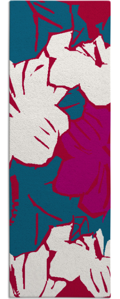 cornball rug - item 892613