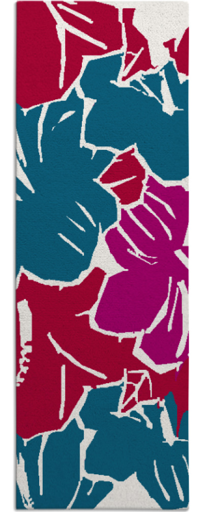 cornball rug - item 892614