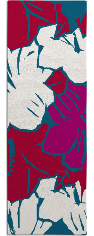 cornball rug - item 892615