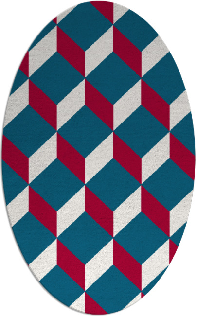 stepping stones rug - item 892660