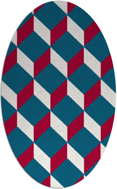 stepping stones rug - item 892661