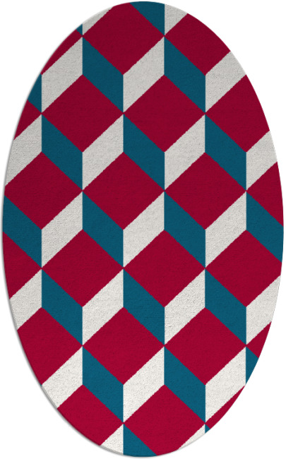 stepping stones rug - item 892662