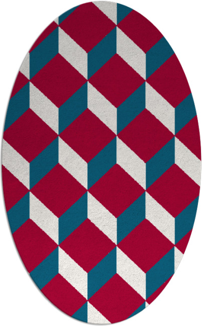 stepping stones rug - item 892663