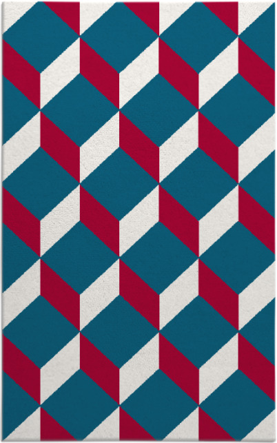 stepping stones rug - item 892664