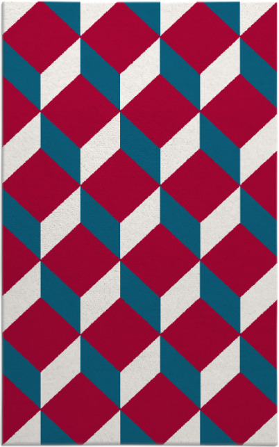 stepping stones rug - item 892666