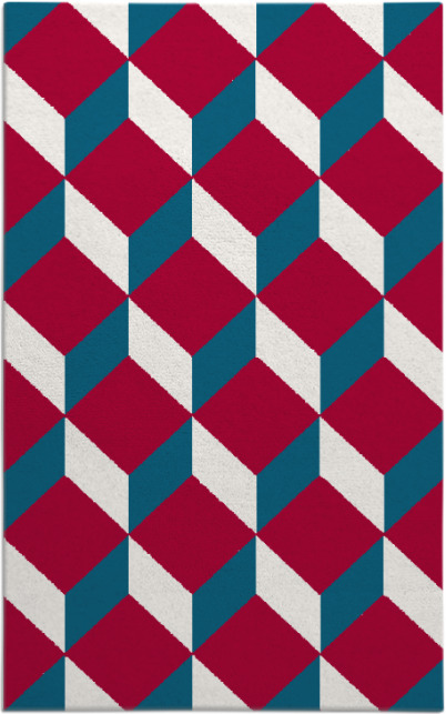 stepping stones rug - item 892667