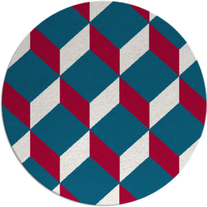 stepping stones rug - item 892668