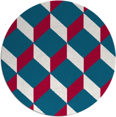 stepping stones rug - item 892669