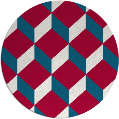 stepping stones rug - item 892670