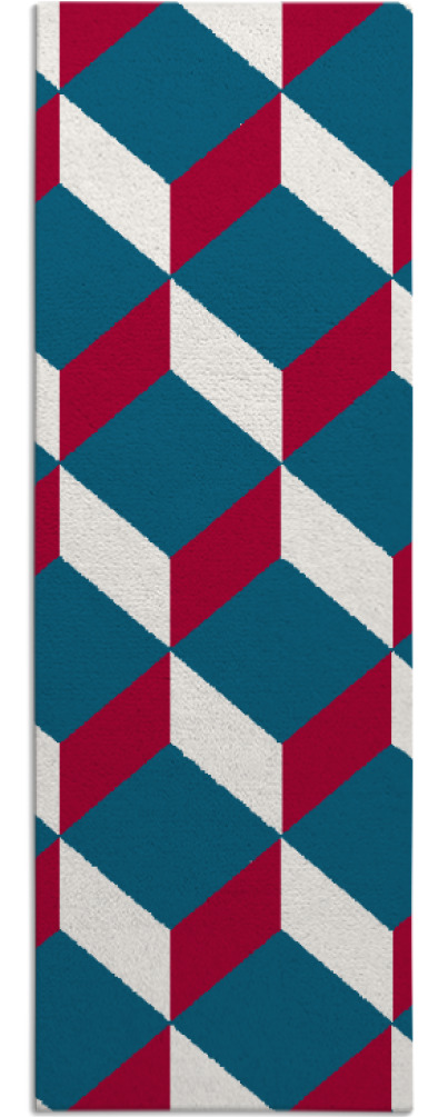 stepping stones rug - item 892673