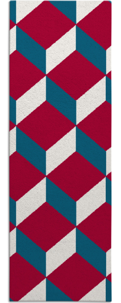 stepping stones rug - item 892674