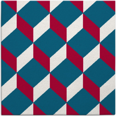 stepping stones rug - item 892676