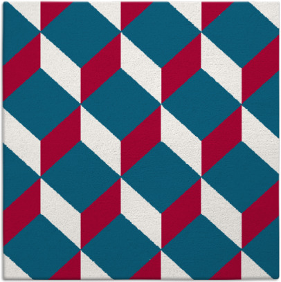 stepping stones rug - item 892677