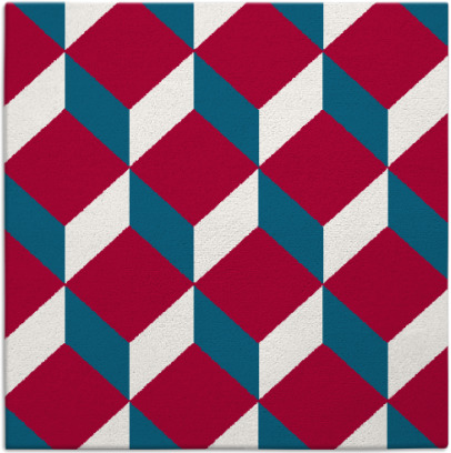 stepping stones rug - item 892678