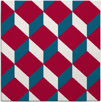 stepping stones rug - item 892679