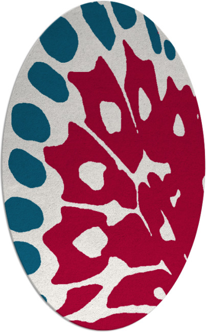 wings rug - item 892720