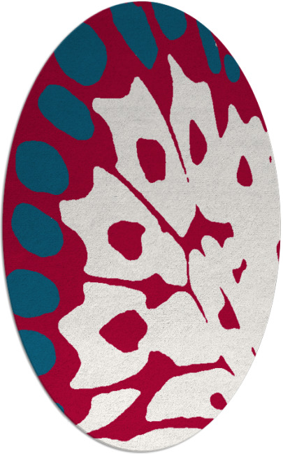 wings rug - item 892721