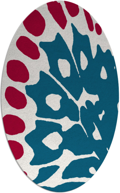 wings rug - item 892722