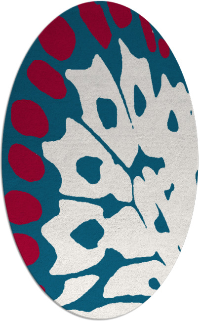 wings rug - item 892723