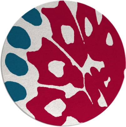 wings rug - item 892728