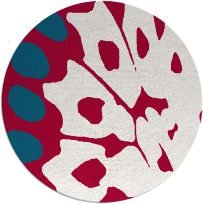 wings rug - item 892729