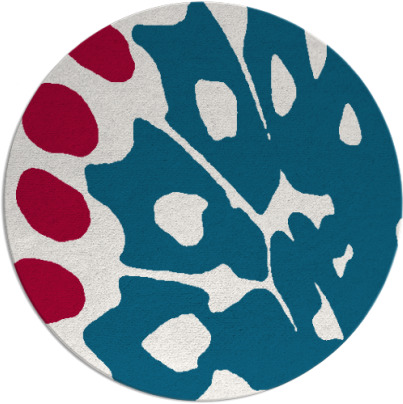 wings rug - item 892730
