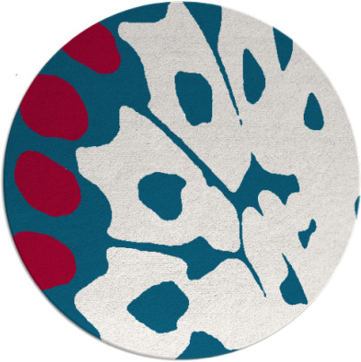 wings rug - item 892731